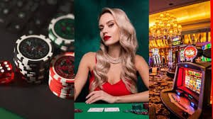 jun881 Slot Online